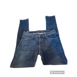 Citizens of Humanity Avedon skinny Women's 26